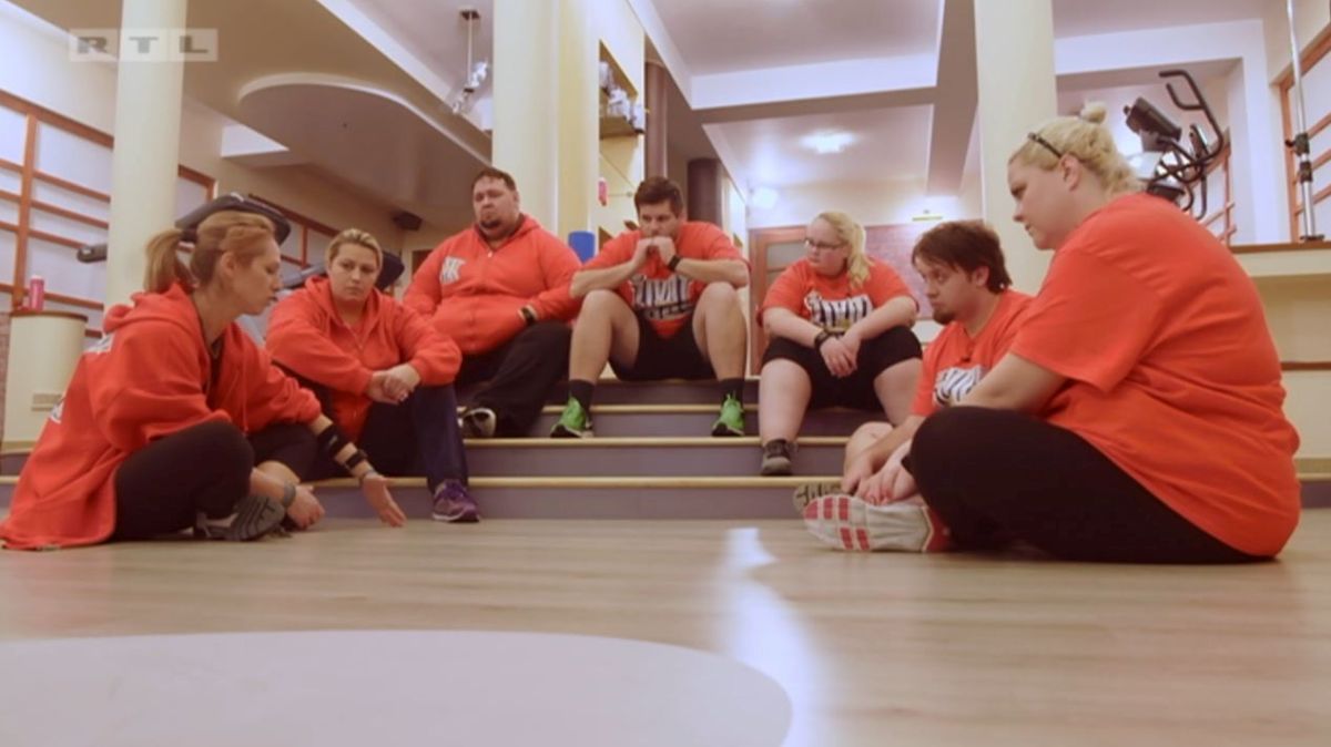 VIDEO Život na vagi: Ante diskvalificiran iz showa